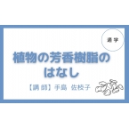 【1day...